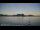 Webcam in Baveno (Lago Maggiore), 9.5 km
