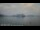 Webcam in Baveno (Lake Maggiore), 1 mi away