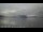 Webcam in Baveno (Lake Maggiore), 1.5 mi away