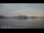 Webcam in Baveno (Lake Maggiore), 0.6 mi away