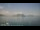 Webcam in Baveno (Lago Maggiore), 4.1 km