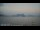 Webcam in Baveno (Lake Maggiore), 6.7 mi away