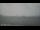 Webcam in Baveno (Lake Maggiore), 0.2 mi away