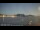 Webcam in Baveno (Lac Majeur), 9.5 km