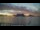 Webcam in Baveno (Lago Maggiore), 3.8 km