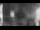 Webcam in Baveno (Lago Maggiore), 3.8 km