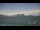 Webcam in Baveno (Lake Maggiore), 3.7 mi away