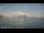 Webcam in Baveno (Lake Maggiore), 6.7 mi away