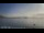 Webcam in Baveno (Lake Maggiore), 11.4 mi away