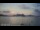 Webcam in Baveno (Lago Maggiore), 3.8 km
