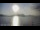 Webcam in Baveno (Lago Maggiore), 7.6 km