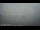 Webcam in Baveno (Lake Maggiore), 3.7 mi away