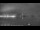 Webcam in Baveno (Lago Maggiore), 9.6 km