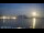 Webcam in Baveno (Lago Maggiore), 19.1 km