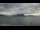 Webcam in Baveno (Lago Maggiore), 15 km