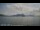 Webcam in Baveno (Lac Majeur), 3.9 km