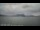 Webcam in Baveno (Lake Maggiore), 1 mi away