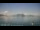 Webcam in Baveno (Lake Maggiore), 10.6 mi away