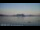 Webcam in Baveno (Lago Maggiore), 17.4 km