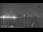 Webcam in Baveno (Lake Maggiore), 2.5 mi away