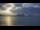 Webcam in Baveno (Lake Maggiore), 2.7 mi away