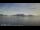 Webcam in Baveno (Lago Maggiore), 1.6 km