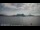 Webcam in Baveno (Lac Majeur), 3.8 km