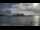Webcam in Baveno (Lago Maggiore), 9.6 km