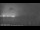 Webcam in Baveno (Lago Maggiore), 9.6 km entfernt