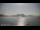 Webcam in Baveno (Lac Majeur), 7.8 km