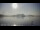 Webcam in Baveno (Lac Majeur), 6.5 km