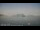 Webcam in Baveno (Lac Majeur), 8 km