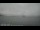 Webcam in Baveno (Lago Maggiore), 17.4 km
