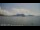 Webcam in Baveno (Lago Maggiore), 5.4 km