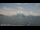 Webcam in Baveno (Lac Majeur), 10.9 km