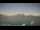 Webcam in Baveno (Lake Maggiore), 5.8 mi away