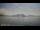 Webcam in Baveno (Lac Majeur), 14.1 km