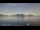 Webcam in Baveno (Lac Majeur), 1.6 km