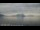 Webcam in Baveno (Lake Maggiore), 1 mi away