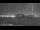 Webcam in Baveno (Lago Maggiore), 9.6 km entfernt