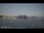 Webcam in Baveno (Lake Maggiore), 0.6 mi away