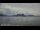 Webcam in Baveno (Lago Maggiore), 15 km
