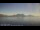 Webcam in Baveno (Lac Majeur), 0.4 km