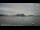 Webcam in Baveno (Lac Majeur), 5.4 km