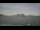 Webcam in Baveno (Lago Maggiore), 7 km