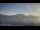 Webcam in Baveno (Lac Majeur), 2.7 km