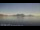 Webcam in Baveno (Lac Majeur), 3.9 km