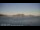 Webcam in Baveno (Lago Maggiore), 9.5 km