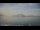 Webcam in Baveno (Lake Maggiore), 5.8 mi away