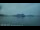 Webcam in Baveno (Lago Maggiore), 6.3 km